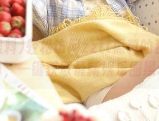 轻松访问zztt黑料的资源传送门，一键获取最新娱乐圈黑料