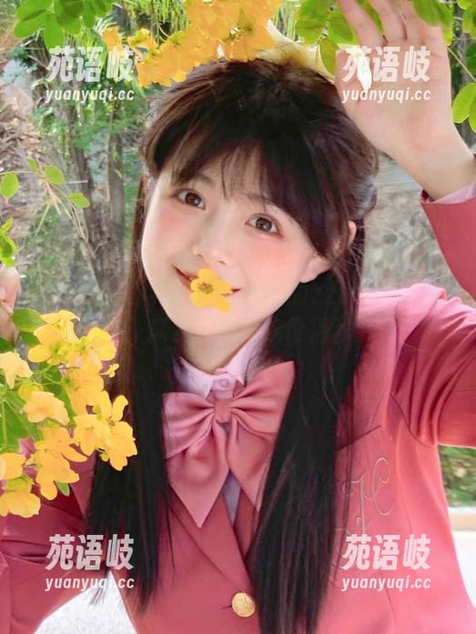 终于找到免费的zztt黑料传送门，瓜友们收好这份福利！
