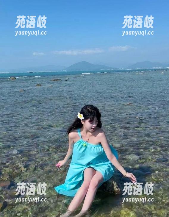 zztt黑料不打烊 安卓用户必备:如何在zztt黑料不打烊11上收藏有趣的黑料和故事