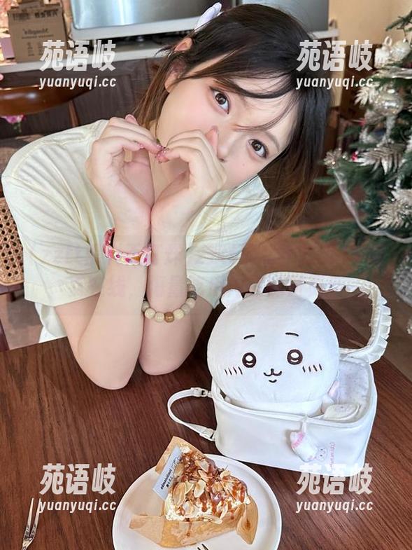 zztt黑料不打烊 zztt黑料不打烊11免费在线,海量吃瓜内容随时更新