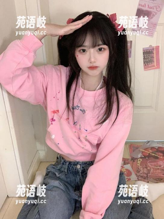 不打烊 heiliao不打烊首页每日更新,heiliao不打烊吃瓜永heiliao不打烊