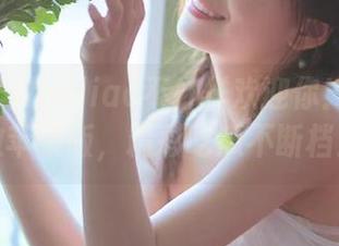 heiliao不打烊欢迎你！免费开放苹果版，精彩吃瓜不断档！