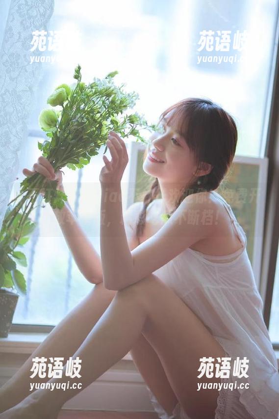 不打烊 heiliao不打烊欢迎你!免费开放苹果版,精彩吃瓜不断档!