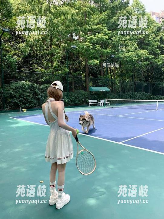 heiliao不打烊首页直达专区，尽享最新最热吃瓜内容