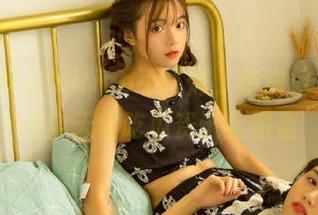 heiliao不打烊，传送门为你提供全天候吃瓜资讯全覆盖