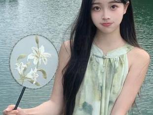 heiliao不打烊app携手美食攻略，探索夜间美食线路