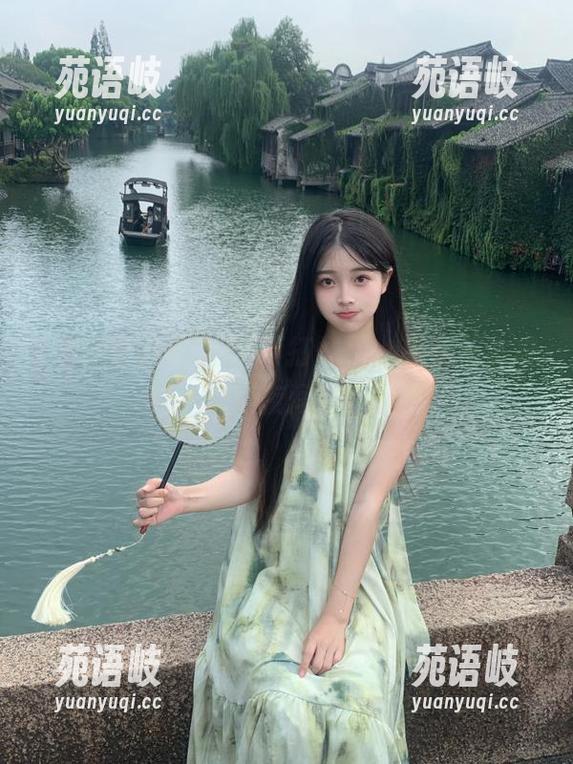 heiliao不打烊app携手美食攻略，探索夜间美食线路