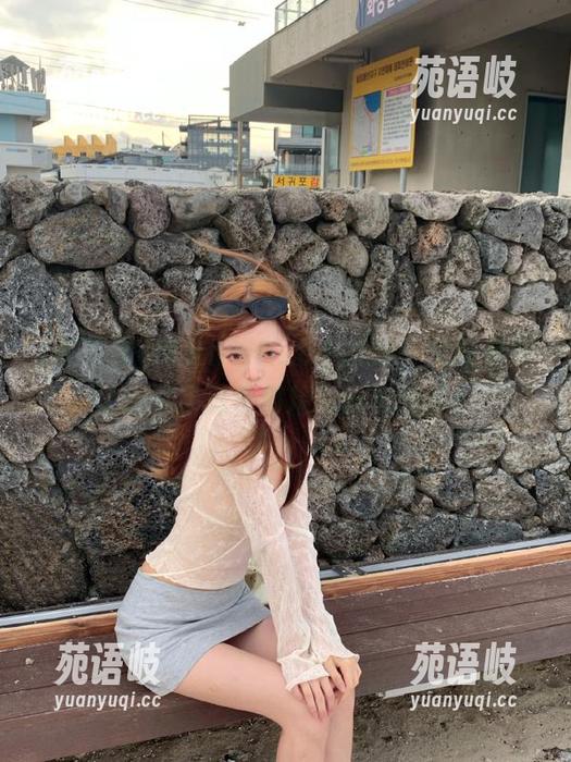 网站heiliao不打烊，实时更新让你不错过任何精彩吃瓜瞬间！