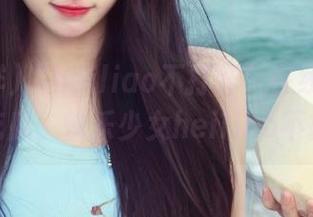 “heiliao不打烊”在线陪你追剧吃瓜，快乐少女heiliao不打烊