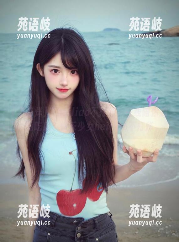“heiliao不打烊”在线陪你追剧吃瓜，快乐少女heiliao不打烊