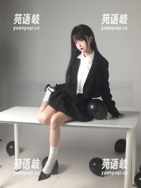 不打烊 想成为吃瓜高手?从heiliao不打烊入口开始吧