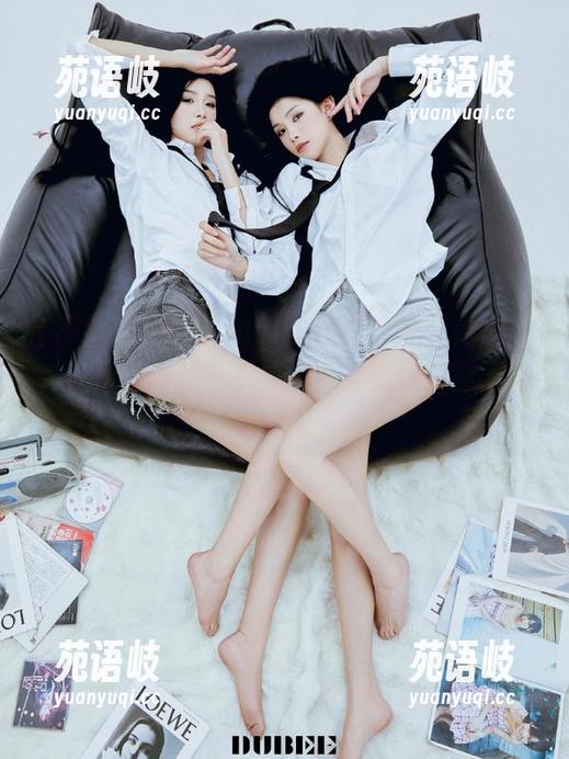 跟随“heiliao不打烊”传送门，探索最新的吃瓜秘闻，准备好惊喜了吗？