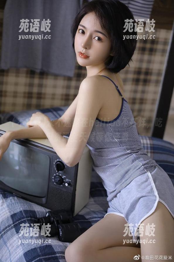 永不迷路在heiliao不打烊，吃瓜资讯全天候等你来看