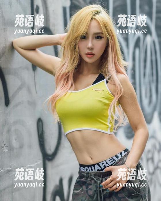 一起来九一吃瓜，获取独家吃瓜资源和最新app动态