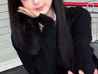 九一吃瓜快乐分享，导航让你轻松到达快乐的瓜地址，快来嗨翻天！