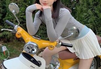 吃瓜乐趣无穷，九一吃瓜今日吃瓜视频，网址永不迷路