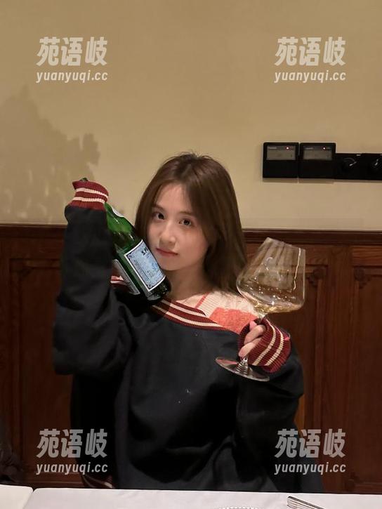 九一吃瓜 笑到肚子疼!“九一吃瓜”网页带你看那些你绝对想不到的吃瓜奇闻