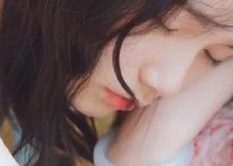 九一黑料吃瓜网：直达最新潮流黑料，快速获取热门gossip信息！