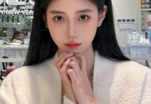 九一黑料吃瓜网为你提供免费黑料资讯，带你一起探寻娱乐圈的各种秘密！