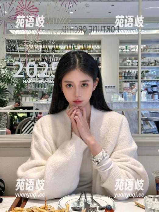 九一黑料 九一黑料吃瓜网为你提供免费黑料资讯,带你一起探寻娱乐圈的各种秘密!
