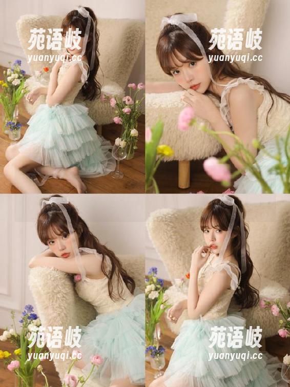 强烈推荐：九一黑料吃瓜网苹果版，解锁更深入的娱乐新闻深度！