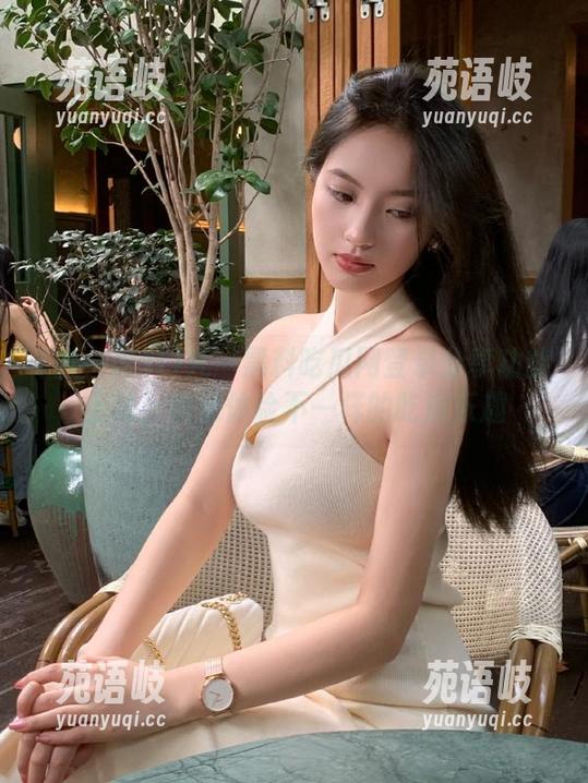 九一黑料吃瓜网登录分享功能上线，快来体验不一样的吃瓜乐趣
