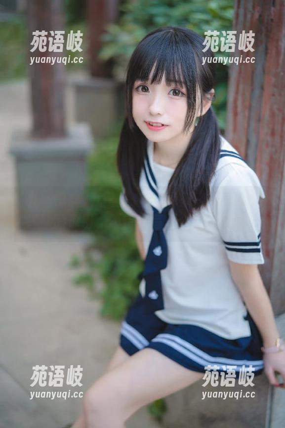 九一黑料 九一黑料吃瓜网带你走入永不迷路的瓜田,不错过每一个精彩瞬间!