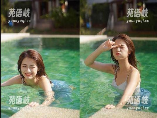 五一吃瓜黑料莫里秀，让你在网页上深入了解明星的另一面