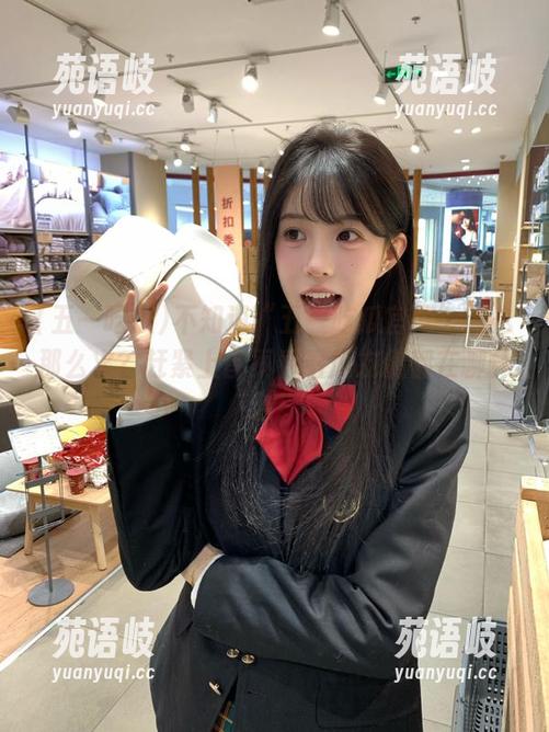 不知道“五一吃瓜官网”怎么那么火？赶紧上首页看看瓜友们都在聊什么！