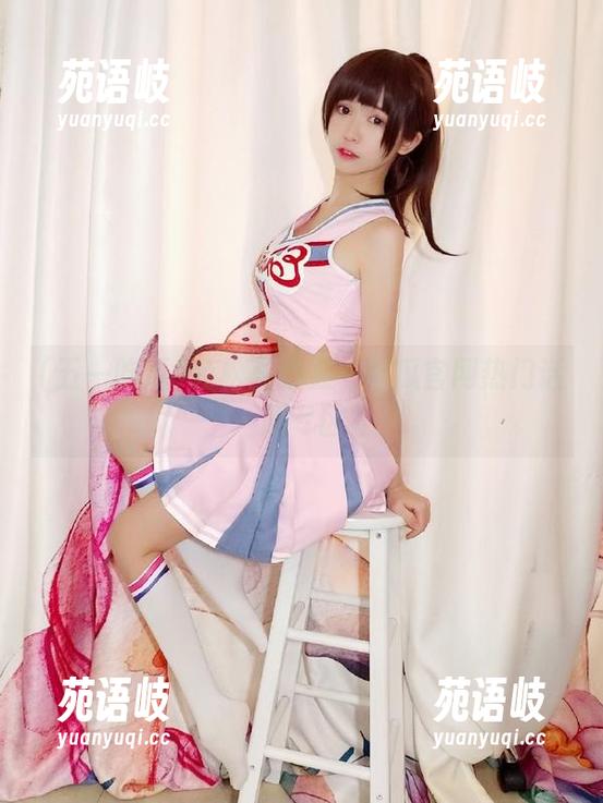 轻松直达五一吃瓜官网热门话题专区