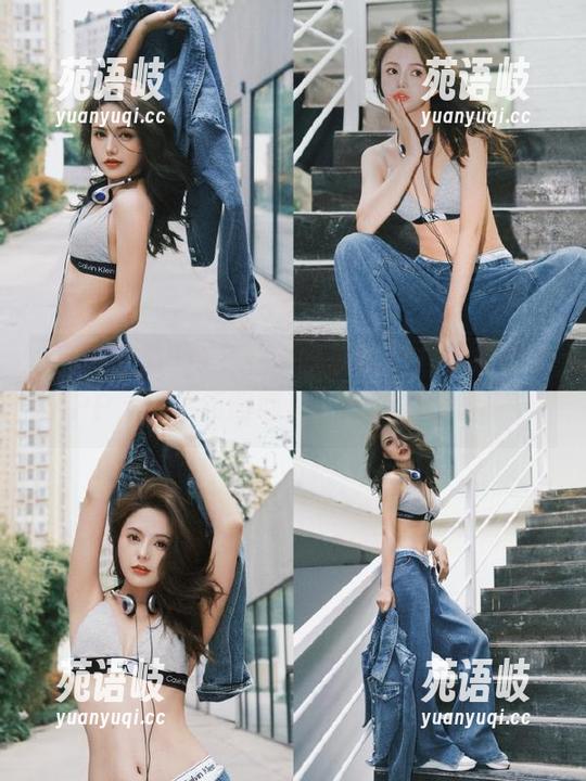 想看五一吃瓜黑料？快来下载APP，带你领略明星背后的秘密故事！