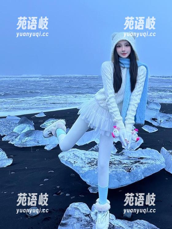 想知道五一吃瓜黑料？请访问我们的网址，真相大白！