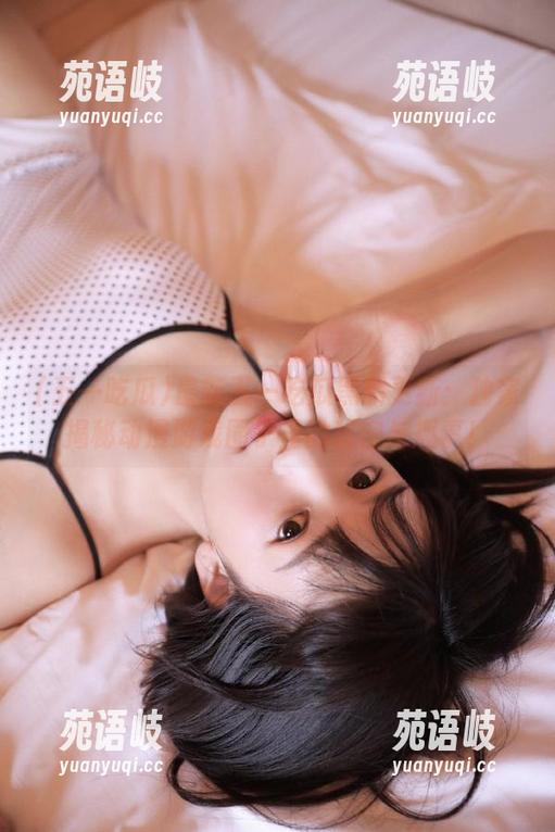 最新五一吃瓜黑料更新：独家揭秘动漫游戏圈子里的秘密与趣事！