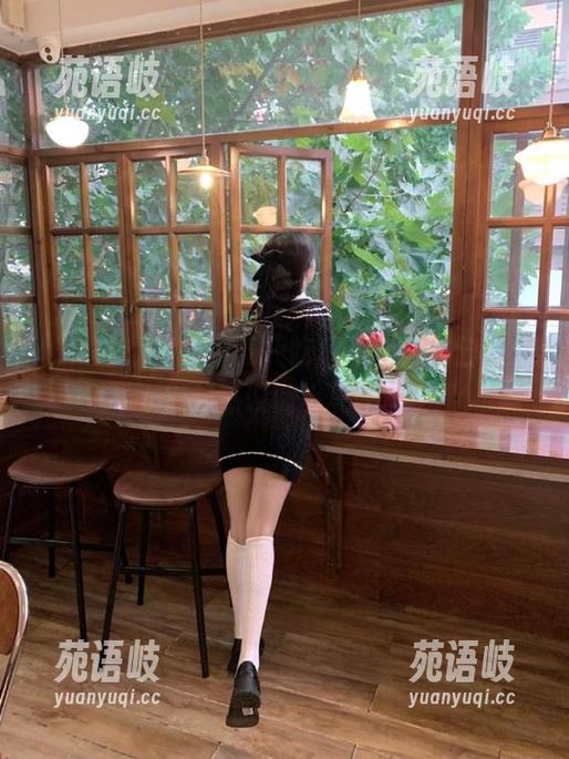 最新五一吃瓜黑料在线分享，掀起热议的小秘密！