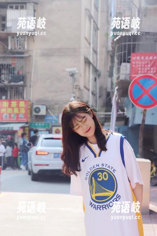 五一吃瓜黑料导航，一站式获取你关心的明星生活