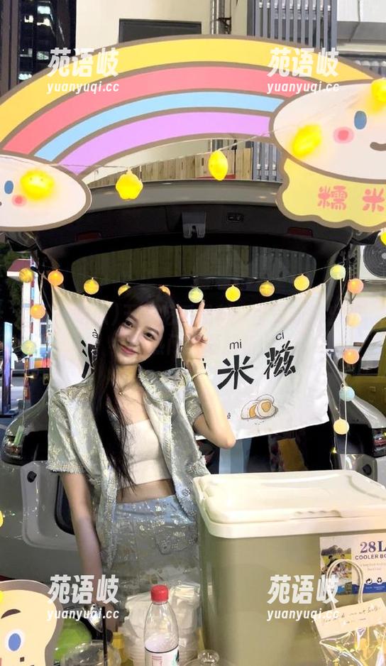 五一吃瓜 五一吃瓜黑料:首页新鲜出炉的热门话题解析