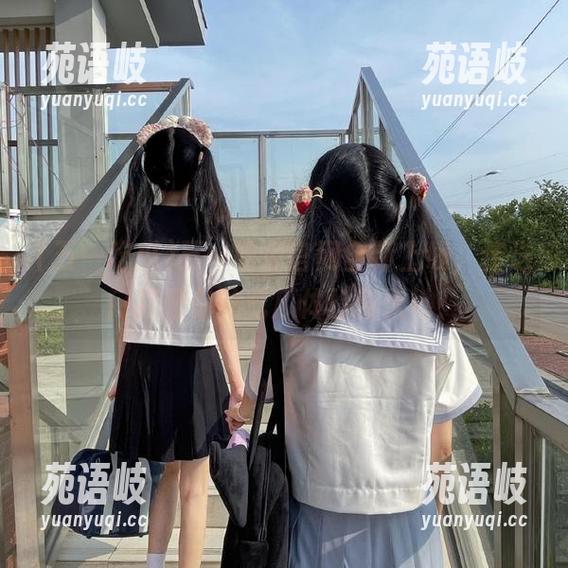 五一吃瓜官网全新上线，传送门打开你的吃瓜体验新天地！