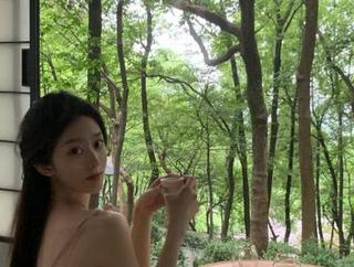 最新曝光！五一吃瓜黑料，观看直达热门话题全解析