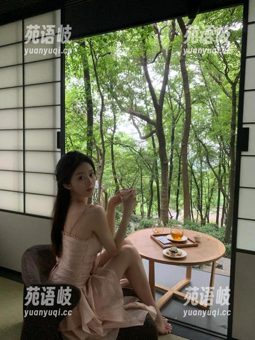 五一吃瓜 最新曝光!五一吃瓜黑料,观看直达热门话题全解析