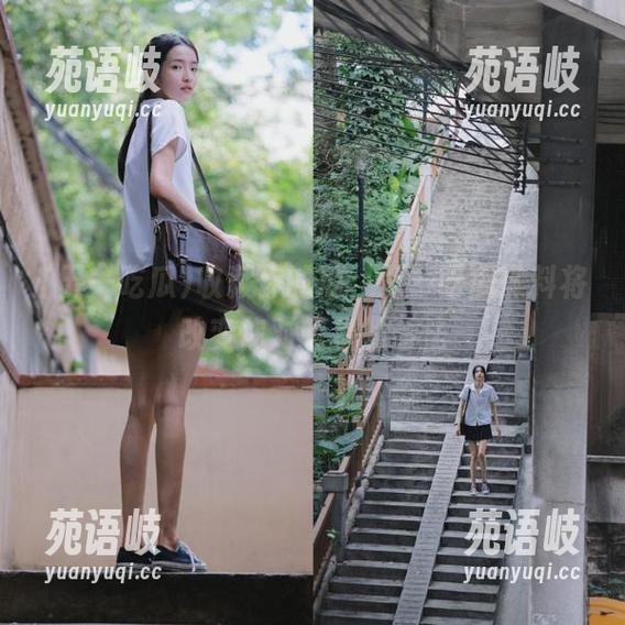 收藏你的瓜，五一吃瓜黑料将改变你对明星的看法