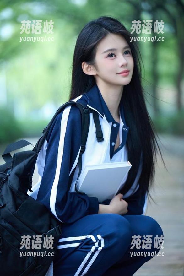 不可不看！观看五一吃瓜黑料，惊人的真相揭晓！