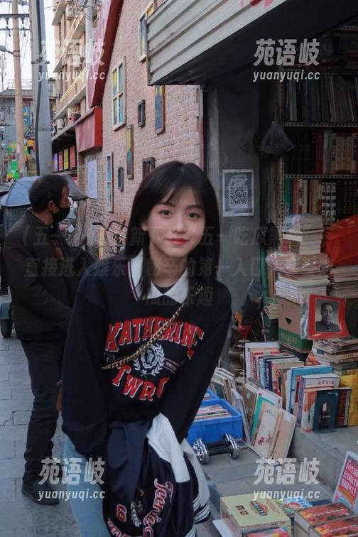 全新下载“五一吃瓜黑料”，直接进入娱乐圈秘辛的第一入口，享受吃瓜的乐趣