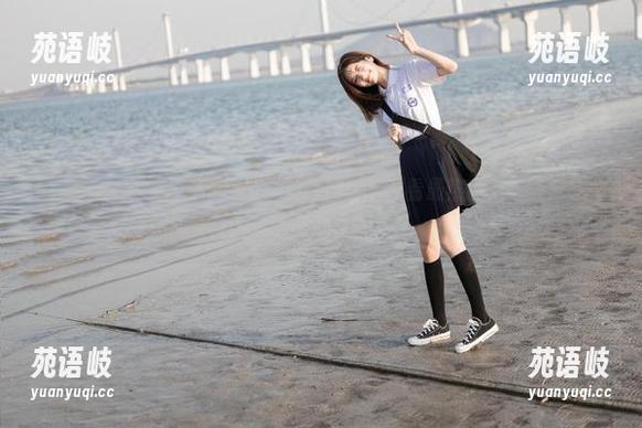 在“五一吃瓜黑料”附近，观看最热的八卦，分享你的看法吧！