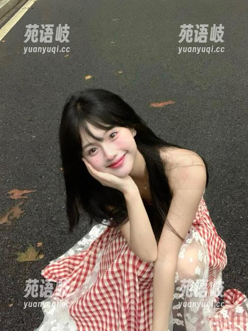 快来围观！五一吃瓜官网发布假期新口味，挑战你的味蕾极限！