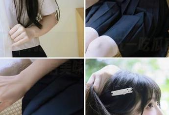 打卡首页，“五一吃瓜官网”带你开启美味吃瓜新体验！