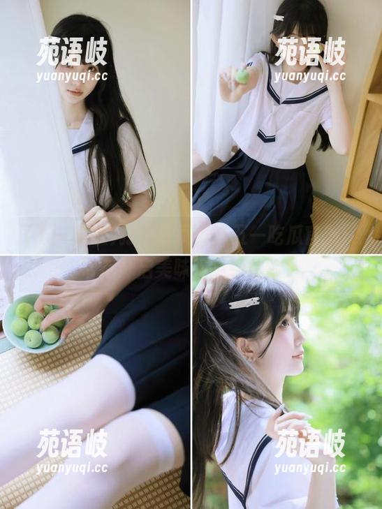 打卡首页，“五一吃瓜官网”带你开启美味吃瓜新体验！