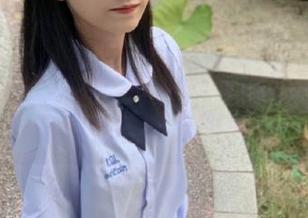 五一吃瓜网今日分享，精心导航你畅享吃瓜的乐趣！