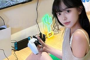 女生推荐五一吃瓜网今日吃瓜精彩视频合集
