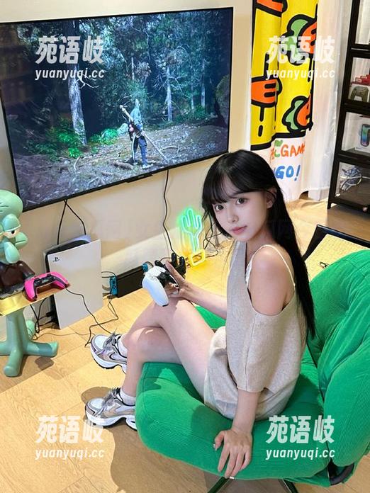 女生推荐五一吃瓜网今日吃瓜精彩视频合集