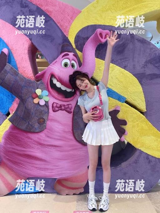 激发热心的朝阳群众，五一吃瓜网推出各类视频资源